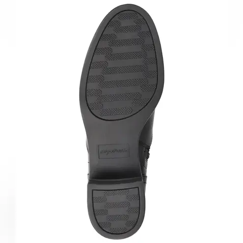 Easy Street Women's Tucker Stretch-For-Fit Tall Boots- Size 9.5