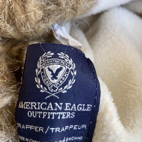 American Eagle AMERICAN 🦅 OUTFITTERS | Heavyweight cold weather hat