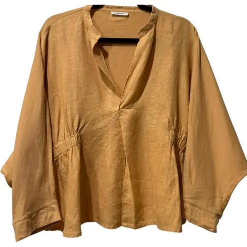 Beaumont Organics Ximena