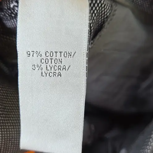 Cynthia Steffe Gray Flare & Wide Leg Trousers Size 0