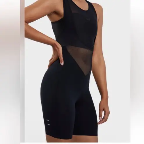 Machines for Freedom Everyday Bib Short