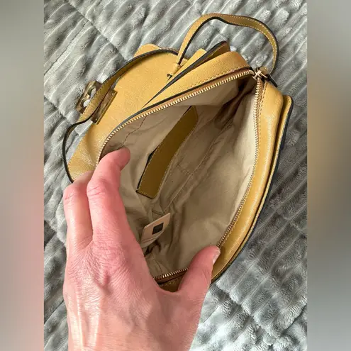 Chloé CHLOE ELSIE🔥GO OUT CROSSBODY 🔥