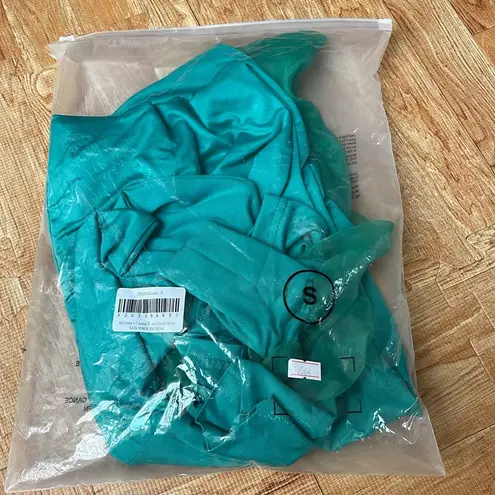 NWT women’s casual fashion Bodycon pencil dress size : S