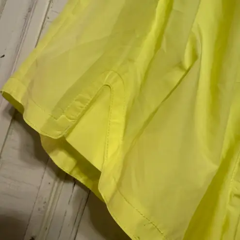 Free People Movement FP Movement Carpe Diem Shorts