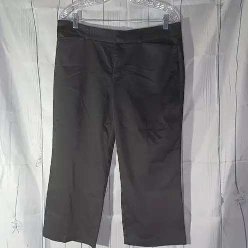 Dockers  petite ideal fit