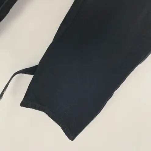 INC International Concepts Paperbag