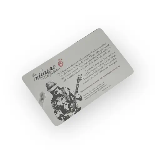 Carlos Santana new 𒀭Vegan Leather Faux Fur Pom Pom Clutch Handbag Bag 𒀭Black