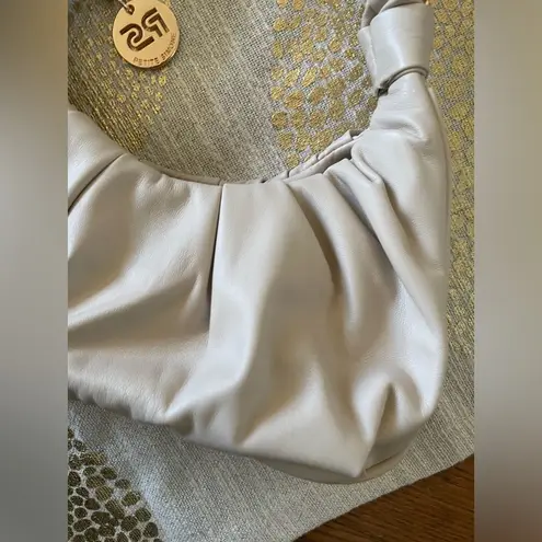 NWT PS PETITE SIMONE Mini Small Shoulder Purse