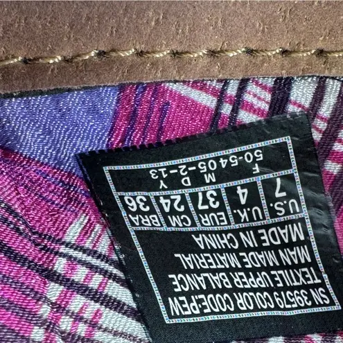 Bobs by Skechers Disco Ball Shimmer Slip On Flats Shoes Silver 7