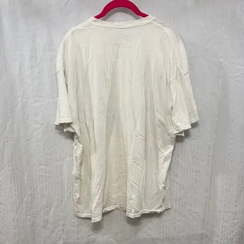 Goodie Two Sleeves Lucy in the Sky with Diamonds Graphic Tee