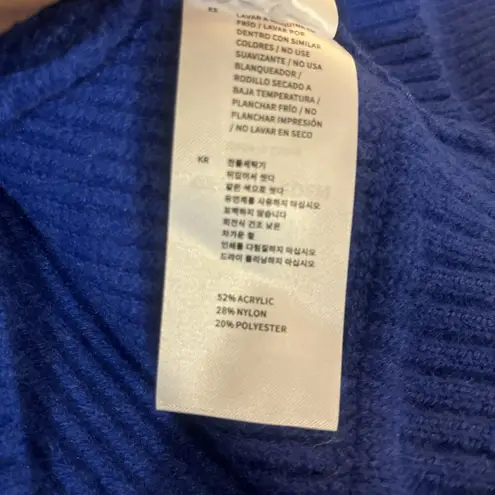 Aelfric Eden Women's Knit Cardigan Sweaters V-Neck Button Down XS