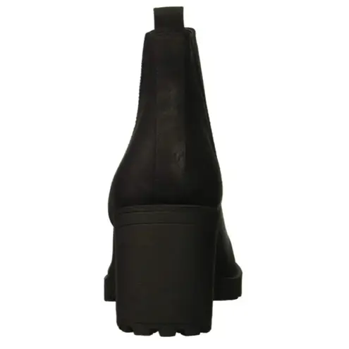 Dirty Laundry Lisbon Boot