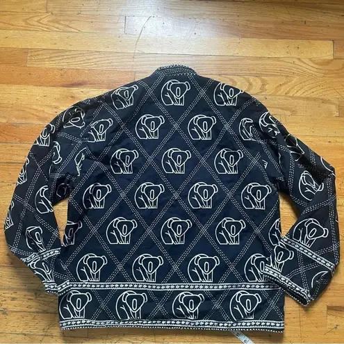 Artesian Koala Jacket Size Large