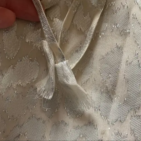 Rebecca Taylor ☀️ top