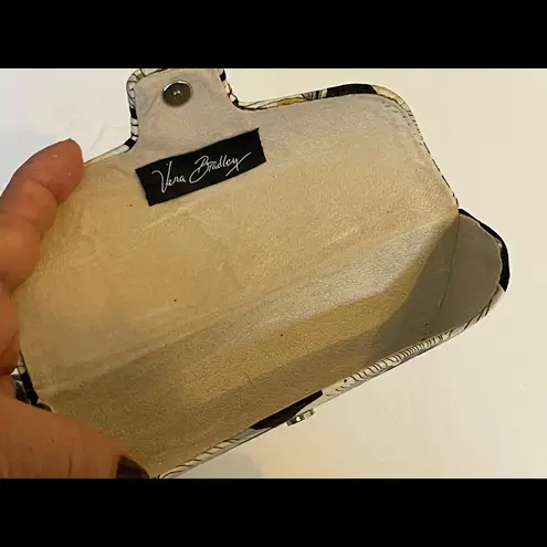 Vera Bradley  sunglasses case