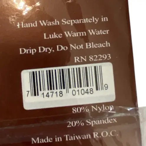 Leg Avenue Dress Slinky Tube Dress Side Cut Out Tube sexy Bodycon ONE SIZE