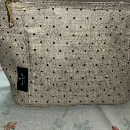 Kate Spade  ♠️- Lunch bag