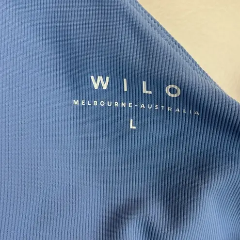 Wilo Blue One