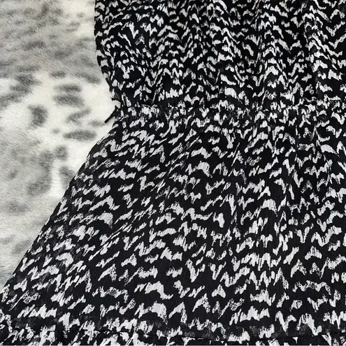 Simply Vera, Vera Wang Simply Vera Vera Wang Dress