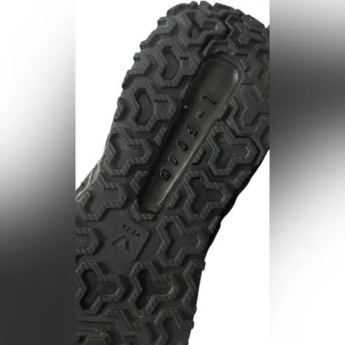 VEJA Rick Owen’s and  collab Black Athletic Women's Shoes