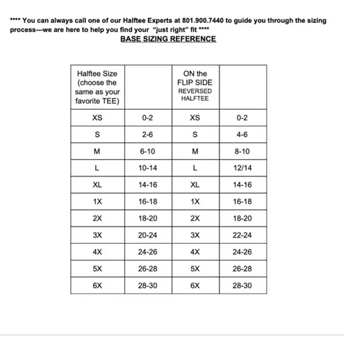 2 New layering half tees White Size M