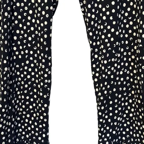 Soft Surroundings El Ensueno Pajama Pants Large #2EE08