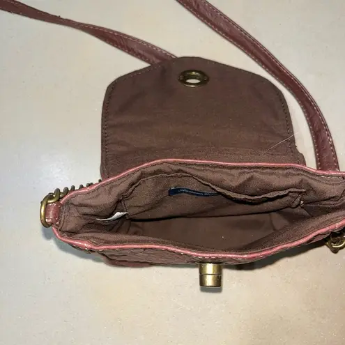 American Eagle  Outfitters Crossbody Purse Bag