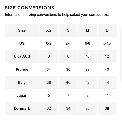 Jacquemus black viscose cocktail La Mini Robe Aro 42