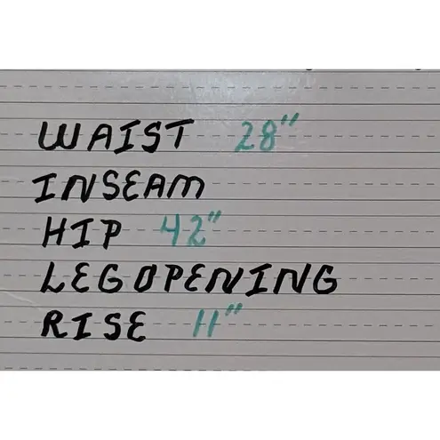 C9 By Champion‎ Women's Workout Gym Exercise Shorts With Netting Size Large # - Image 11