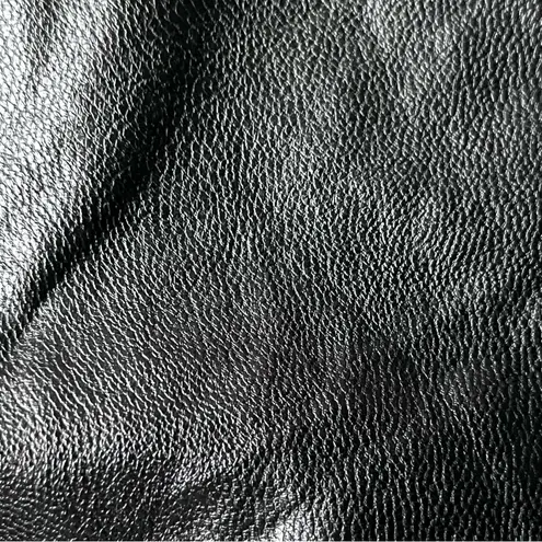 Cotton Candy La Vegan LEATHER A