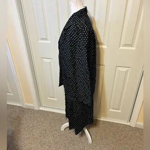 Vintage Koret Skirt Suit 2 Pieces Skirt + Jacket Heart Valentine Theme