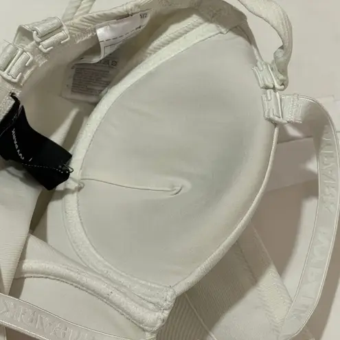 Adidas X IVY PARK Icy Park Knit Catsuit