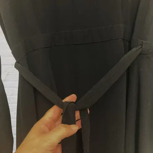 ASTR The Label Dress XL Wrap Hi