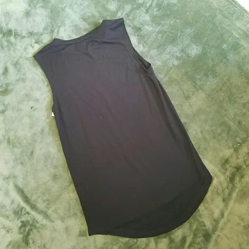 Selena Gomez Wings American Flags Tshirt S