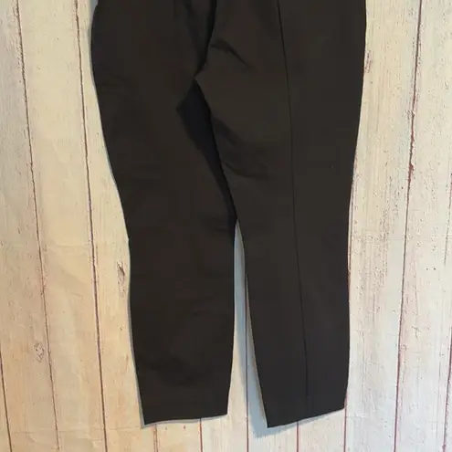 Everlane NWOT  The Bi-Stretch Work Pant