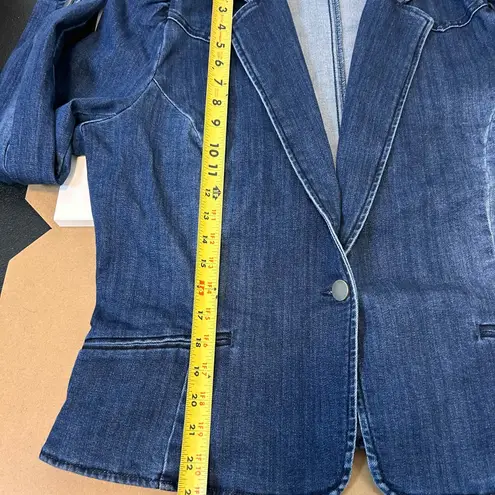 I.N.C. International Concepts Puff