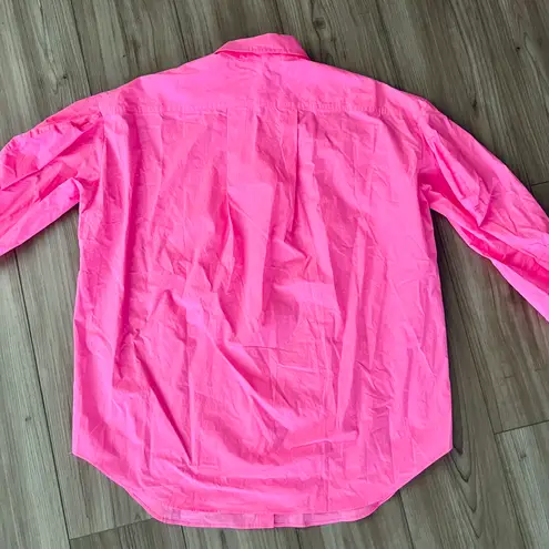 The Frankie Shop Melody Top