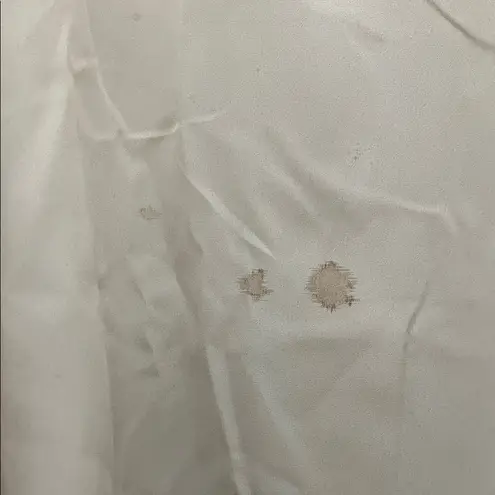 Vineet Bahl Multicolor Mixed Media Sleeveless Tank Blouse