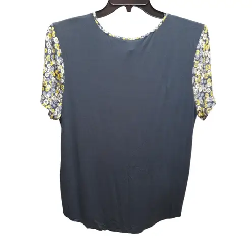 belle du jour Tee Size 2X