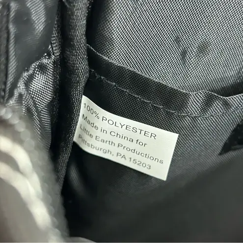 Nba Dallas Mavericks Mavs Small Over The Shoulder Crossbody Women’s Purse Bag