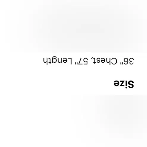 Ba&sh  Maxi Wrap Dress XS