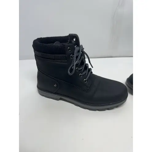 Jessica Cline Black Lace