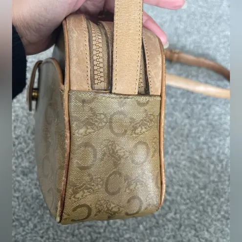 CELINE Vintage Sling Bag