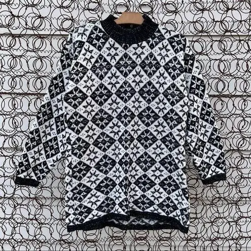 Vintage American Pride black