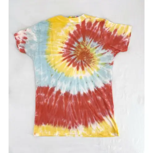 Big Bud Press Short Sleeve T