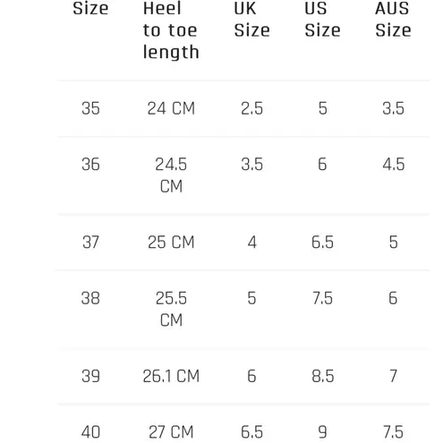 Anthropologie Meher Kakalia Queen Sofia Beaded Festival Sandal 40 / 9 Gray