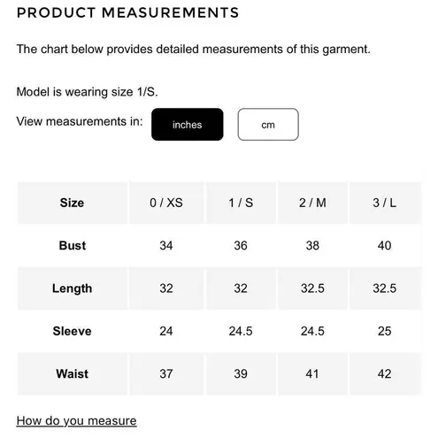 Zimmermann Dancer Tuxedo Dress Milk/Black 3 (L) EUC