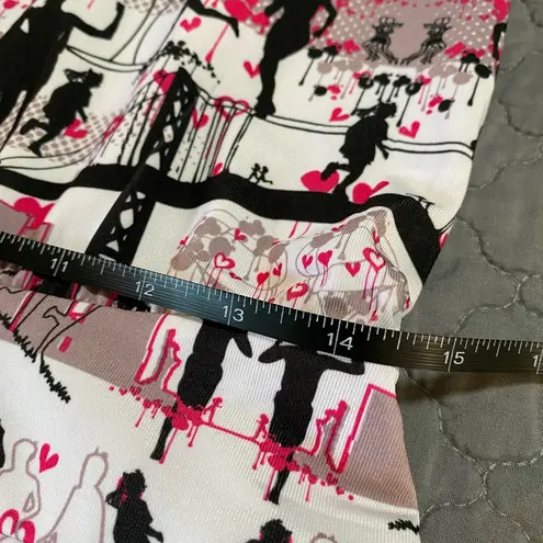 NWT RunningSkirts Sporty Athletic Dress Tennis Pickleball Medium Retail $88 White