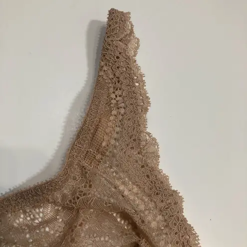 Cosabella Forte Bralette