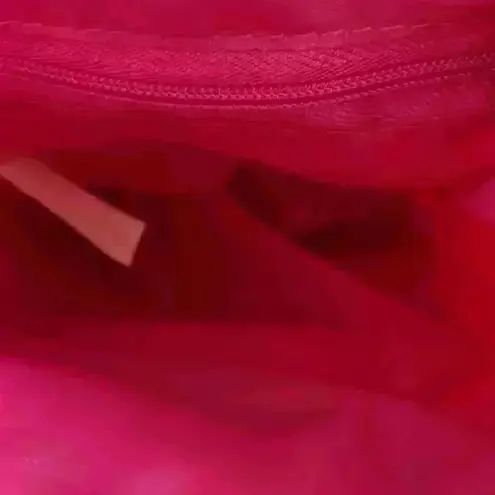 Hello Kitty NWT  mini book bag - Image 7